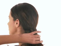 HD: Surprise Stock Footage