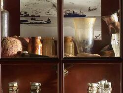 HD: Underwater secrets Stock Footage