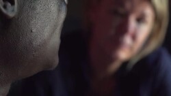 Doctors warn President Trump's decision to cut funding to groups involved in abortions could mean more women have illegal terminations News Clip