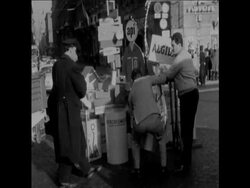 CAN 069 EPHIPHANY CELEBRATIONS IN ROME News Clip