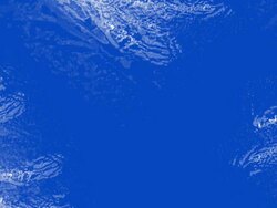 Frozen - HD Stock Footage