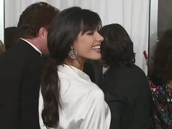 2006 Latin Grammy Awards Stock Footage