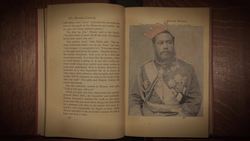 TED-ED: Mysteries of vernacular: Ukulele - Jessica Oreck and Rachael Teel Instructional Video