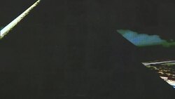 CLEAN : Experts in new bid to unravel secrets of pyramids News Clip