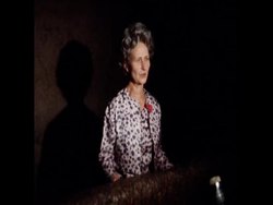 LIB 17-2-73 TOURISTS VISIT GREAT PYRAMID AND CLIMB UP INSIDE News Clip