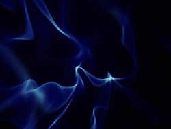 soft shape Stock Footage