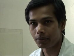 CLEAN:India struggles with world's highest number of TB cases News Clip