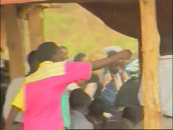 Singer to go on Oprah show to talk about adoption Instructional Video