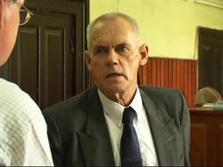 New Zealand man must wait to find out whether conviction for rape will be overturned Instructional Video