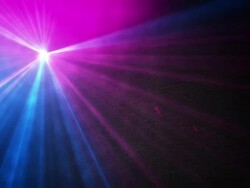 Retro Party Stock Footage