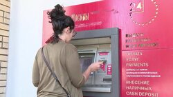 CLEAN : Russias ruble falls to lowest this year market drops over 4% News Clip