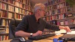 Analyst: Trump could face impeachment Instructional Video