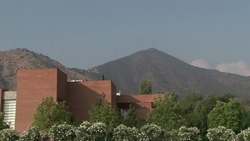 CLEAN : Latin American leaders to meet EU News Clip