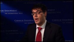 American experts and officials comment on Japan's nuclear crisis News Clip