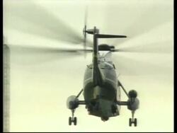 USA: REPUBLICAN LEADERS DEFEND CLINTON IMPEACHMENT PROBE News Clip