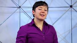 THE UNIVERSE WAVES HELLO Instructional Video