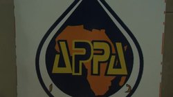 CLEAN : African Petroleum Producers Association News Clip