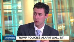 Hillary Clinton Finds Favor With Wall Street Donors News Clip