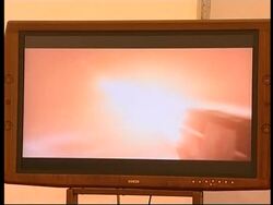 Hezbollah releases video game based on last year's Leb-Israeli war News Clip