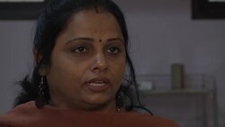 Attempts to expand palliative care programmes for children News Clip