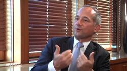 SocGen 1Q Net Beats Estimate, Targets Other Cost Cuts News Clip