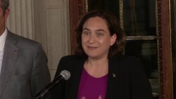 New security measures to follow Barcelona attack Instructional Video