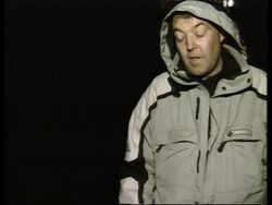 Mount Etna continues to spew lava into the air News Clip