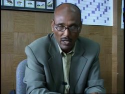 Lion cubs being poisoned by a zoo because of lack of money News Clip