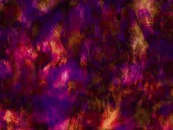 Dark red abstract Stock Footage