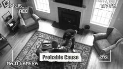 The Fourth Amendment: Rights of the Accused Instructional Video