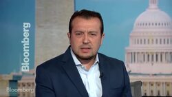 Greece's Pappas Expects 2 Percent Growth This Year News Clip