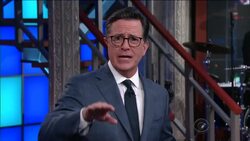 Donald Trump Jr., Kellyanne Conway Mocked by Late-Night Hosts Over Russia Controversy | THR News News Clip