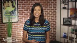 NBC Launches "Female Forward" Initiative, Pledges to Hire More Women Directors | THR News News Clip