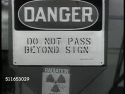 1949: ARGONNE NATIONAL LABORATOR Instructional Video