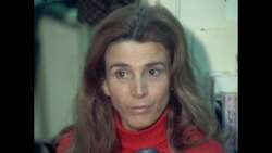 News Item (4596029e-ed6e-0960-413e-8854b5d868f7) News Clip