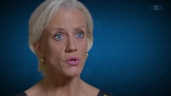 Educate don't sell Instructional Video