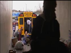 Donations have started pouring into Henryville, Indiana following Friday's devastating tornado.  The death toll across the South and Midwest has reached 39, including a toddler who was found in an Indiana field on Friday. Instructional Video