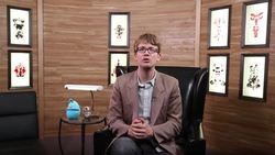 Emotion, Stress and Health: Crash Course Psychology Instructional Video