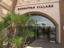 Atmosphere at Alan Cumming & Sam Trammell Host Kiehl's New Store Opening Stock Footage