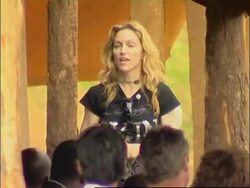 Malawi NGOs struggle to deal with rise in numbers of orphans News Clip