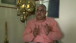 CLEAN : Countdown to Mars: Indian mission prepares News Clip