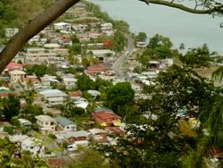FIFA Vice President Jack Warner Maintains Innocence Amid Bribery Scandal Stock Footage