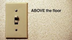 Position Instructional Video