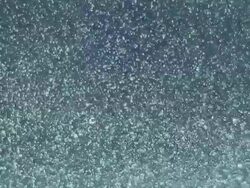 HD-Colorful of bubble Stock Footage