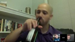 The NFL, Trump, The Anthem and Free Speech: A Discussion Instructional Video