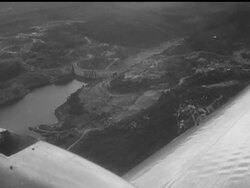 RHODESIA IN THE BALANCE News Clip