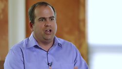 The Importance of Marketing and Being Authentic Instructional Video