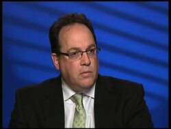 REPLAY Family Lawyer on Debbie Rowe's chances for custody News Clip