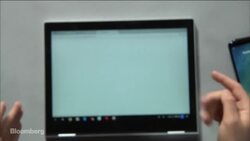 What You Need To Know About Google's New Products News Clip