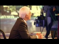 Alistair Darling's budget will have a few public spending cut decisions News Clip